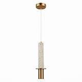 Подвесной светильник ST Luce Varese SL1211.513.01