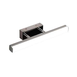 Подсветки для картин для спальни