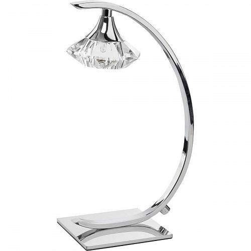 Настольная лампа Nowodvorski Tesalli 4648