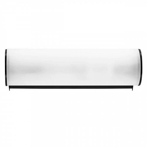 Настенный светильник Lightstar Blanda 801817