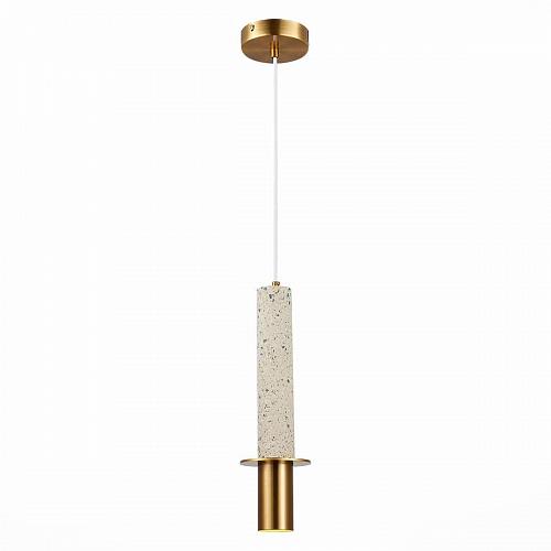 Подвесной светильник ST Luce Varese SL1211.513.01