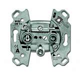 Розетка ABB 2CKA000230A0463