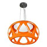 Светильник iLedex MD6156-S Or