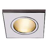 Светильник SLV 111122