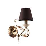 Бра Maytoni RC332-WL-01-R