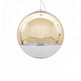 Светильник Lumina Deco LDP 108-200 GD