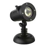 Светильник Globo 32003