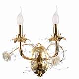 Бра Seven Fires 77302.02.01.02