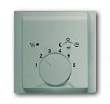 Лицевая панель ABB 2CKA001710A3579