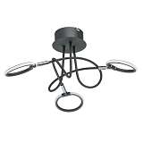 Спот De Markt 704011903