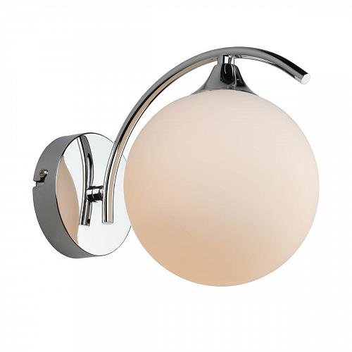 Бра Omnilux Ronta OML-93101-01