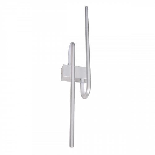 Бра De Markt Толедо 312022402