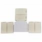 Коннектор T-образный для светодиодной ленты 5050SMD RGB 12V Feron (10 шт) LD189 23136 - фото №1