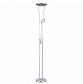 Торшер Arte Lamp Duetto Led A5905PN-2CC - фото №1