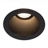 Светильник SLV 1002592