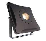 Прожектор Deko-Light Flood Eye COB 30W 732018