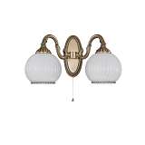 Бра Reccagni Angelo A 9200/2