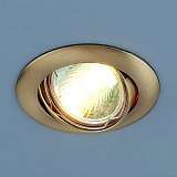 Светильник Elektrostandard 4607138144475