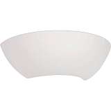 Светильник Nowodvorski 5452