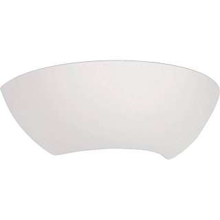 Гипсовые светильники с цоколем E27