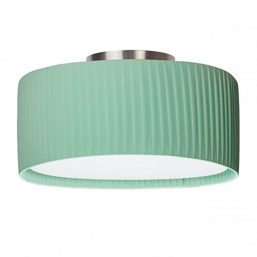 Потолочный светильник TopDecor Crocus Strip P3 01 08