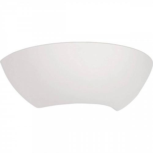 Настенный светильник Nowodvorski Gipsy Moon 5452