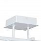 Потолочная люстра Vitaluce V4797-0/4PL - фото №3