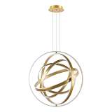 Светильник Lightstar 747222