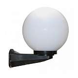 Светильник ЭРА НБУ 01-60-251