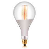 Лампочка Sun Lumen 052-108