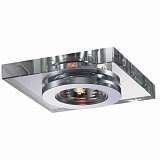 Светильник Novotech 369408