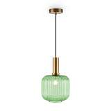 Подвесной светильник Freya Zelma FR8012PL-01BS