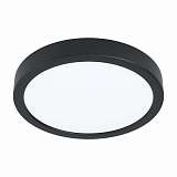 Потолочный светодиодный светильник Eglo Fueva 99223