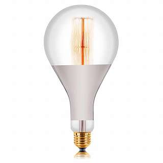 Ретро-лампочки с цоколем E40