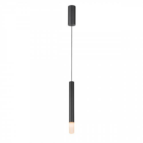 Подвесной светодиодный светильник SLV Helia Ambient 35 1003436