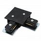 Коннектор L-образный Arte Lamp Track Accessories A120106 - фото №1