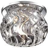 Светильник Novotech 369917