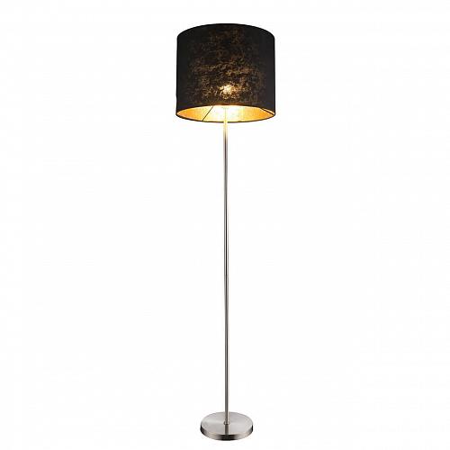 Торшер Globo Amy 15287S