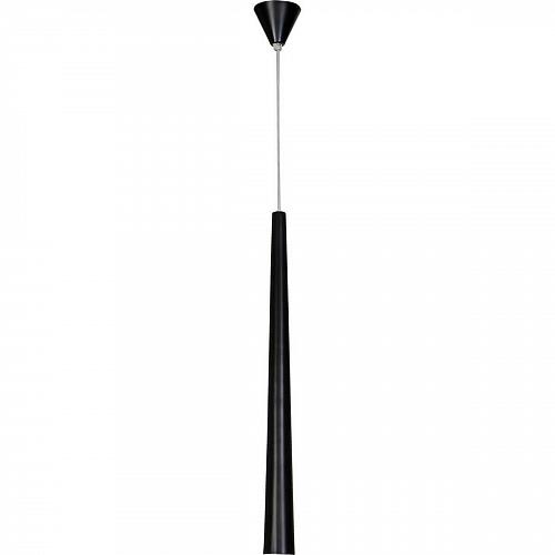 Подвесной светильник Nowodvorski Quebeck 5405