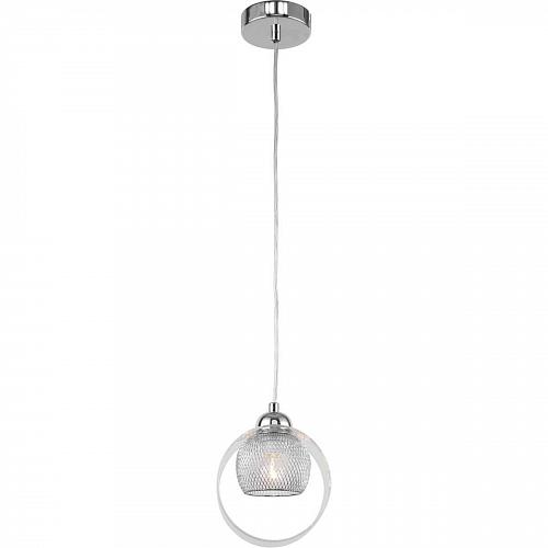 Подвесной светильник Rivoli Mod 3034-201 Б0037686