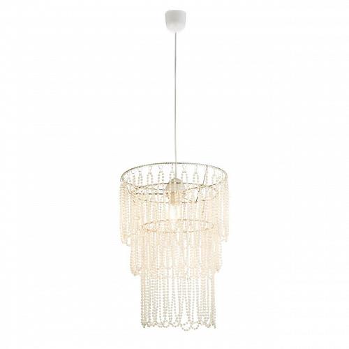 Абажур Globo Voon 16017