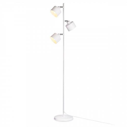 Торшер Ambrella light Traditional TR8154