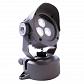 Прожектор Deko-Light Power Spot IV CW 5W 730282 - фото №1