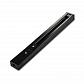 Шинопровод однофазный Arte Lamp Track Accessories A520206 - фото №1