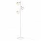 Торшер Ambrella light Traditional TR8154 - фото №1