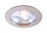 Светильник Deko-light 686874