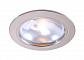 Мебельный светильник Deko-Light KB 12 686874 - фото №1