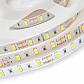 Светодиодная лента Apeyron 9,6W/m 60LED/m 5630SMD холодный белый 2M 203BL - фото №6