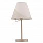 Настольная лампа Freya Vanessa FR5084TL-01G - фото №1