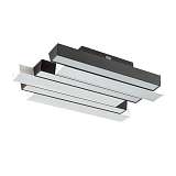 Светильник Odeon Light 4014/71CL